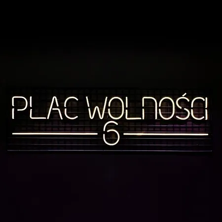 Chaplin Appartamento *